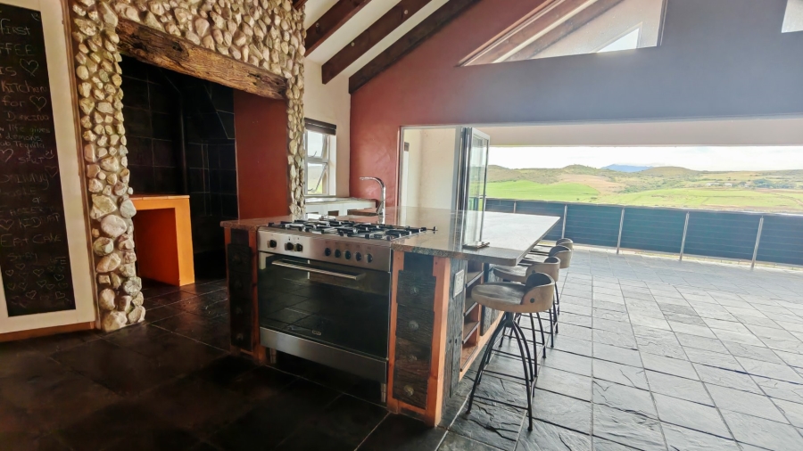 3 Bedroom Property for Sale in Reebok Western Cape